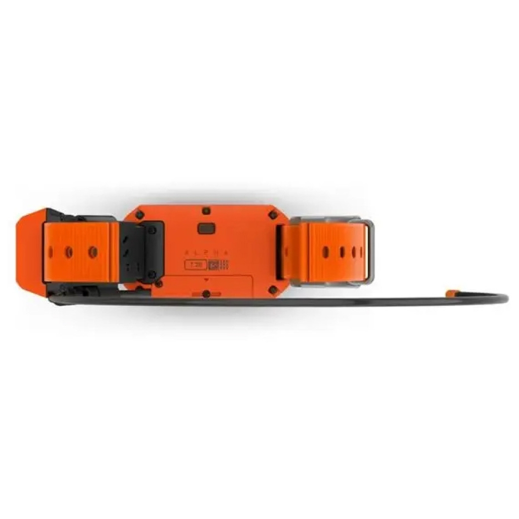 Персональний навігатор Garmin Alpha T20 GPS collar GPS (010-02447-01)