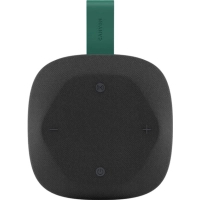Акустична система Canyon HEXAGON 10 Black/Green (CNE-CBTSP10BG)
