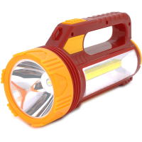 Flashlight Voltronic RP-6003