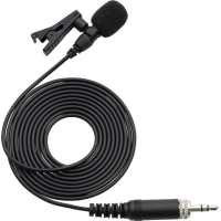 Цифровий диктофон Zoom F2-BT Black цифрова портативна студія (287179)