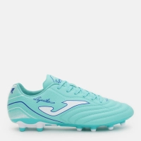 Бутси Joma Aguila AGUS2527FG світло-бірюзовий 43,5 (8447150158120)