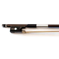 Stentor Violin Bow Student Series 4/4 (1261XA)