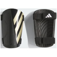 Футбольні щитки Adidas Tiro SG TRN IP3998 чорний XL (4067891850837)