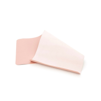 Килимок для мишки Voltronic double-sided Pink (YT-MFM/P-P)
