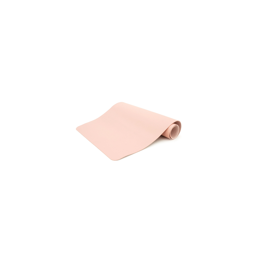 Килимок для мишки Voltronic double-sided Pink (YT-MFM/P-P)