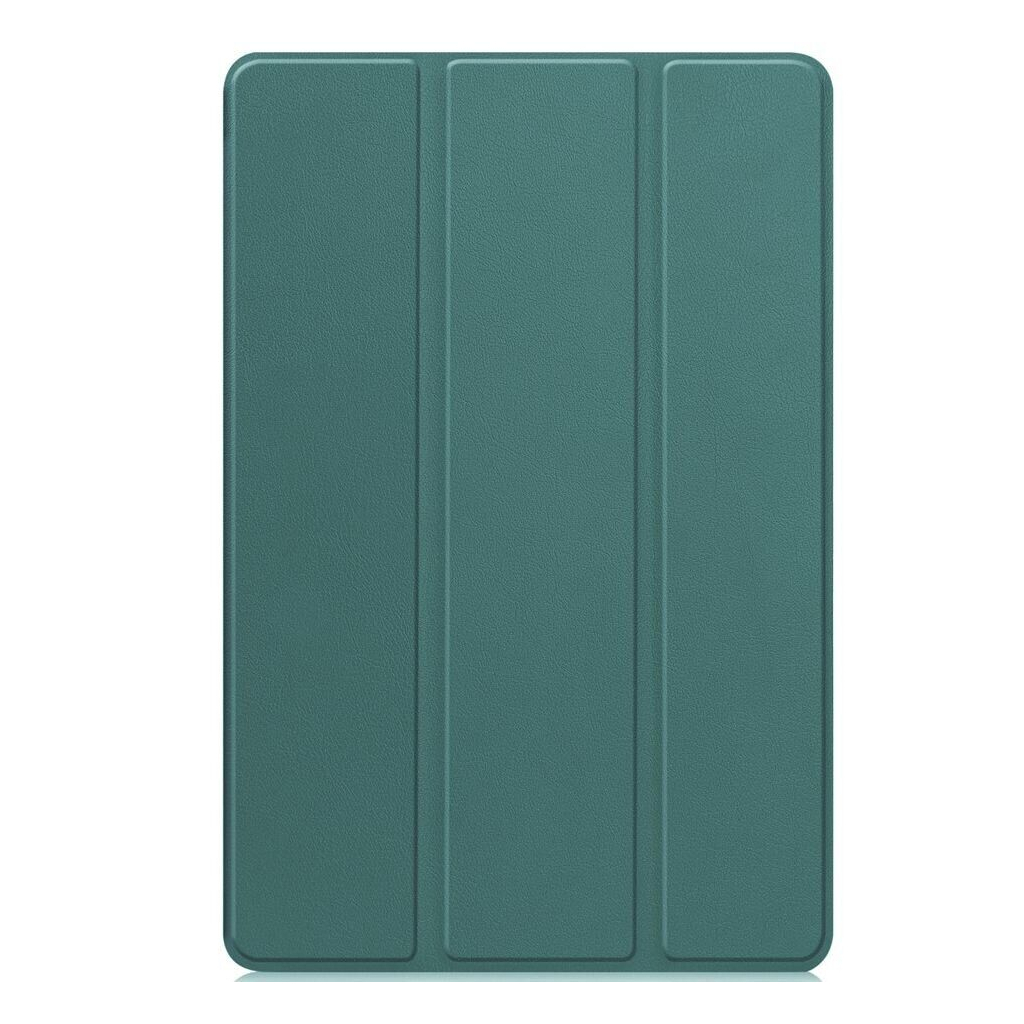 Чохол до планшета BeCover Smart Xiaomi Redmi Pad 2 11.0" Dark Green (713638)