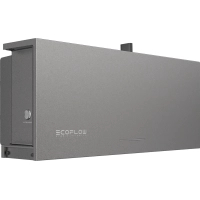 Інвертор EcoFlow Power Ocean 6kWh (PowerOcean-Inverter-P1-6kW-EU)
