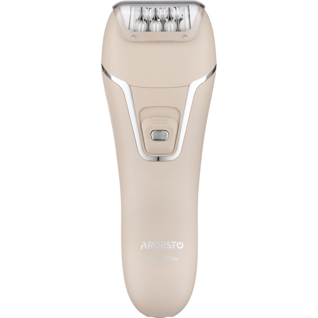 Епілятор Ardesto LESH-Y700PERL Епілятор Ardesto LESH-Y700PERL