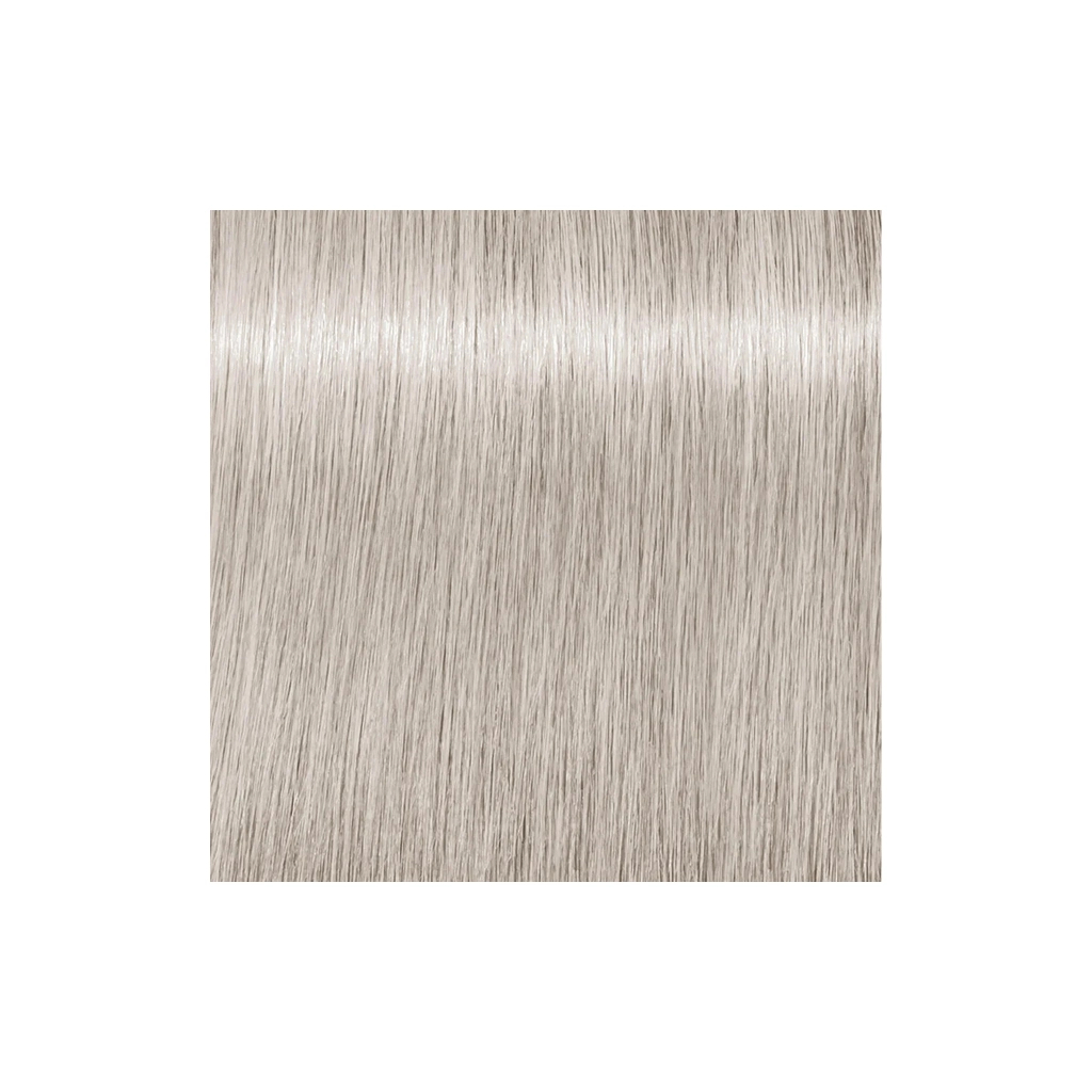 Фарба для волосся Schwarzkopf Professional Igora Vibrance 10-1 - М'який тонер (7702045376920)