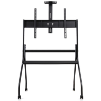 Стійка презентаційна Vinga TFS-W1216B1