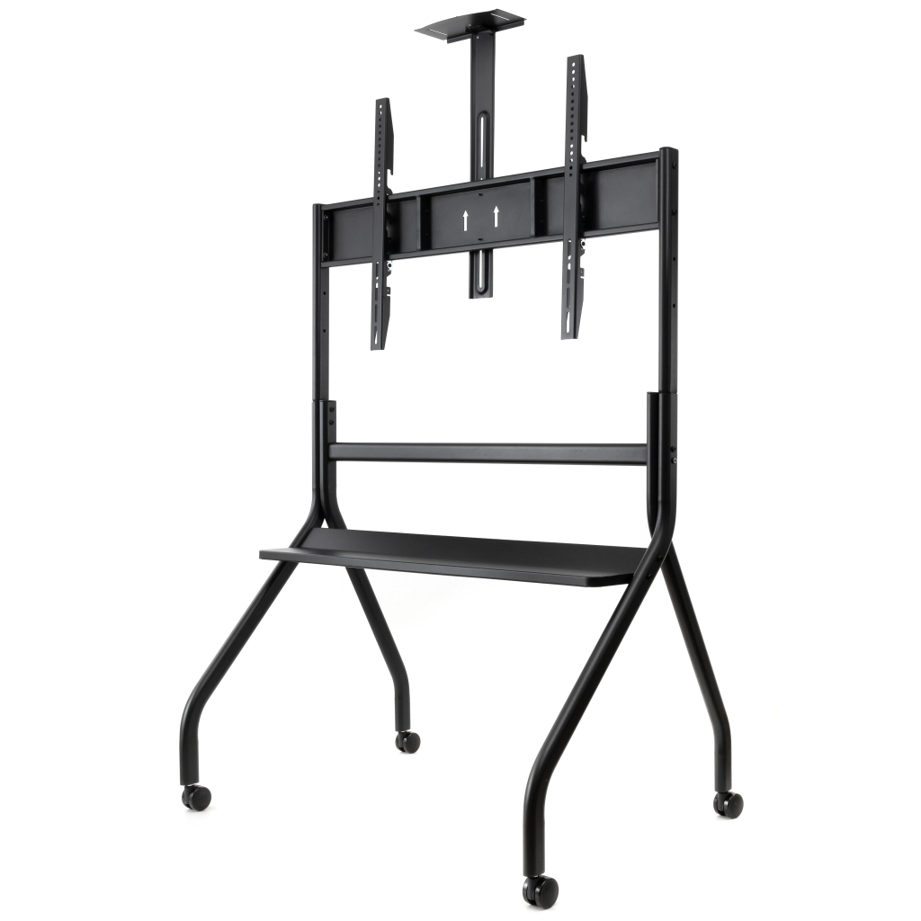 Стійка презентаційна Vinga TFS-W1216B1