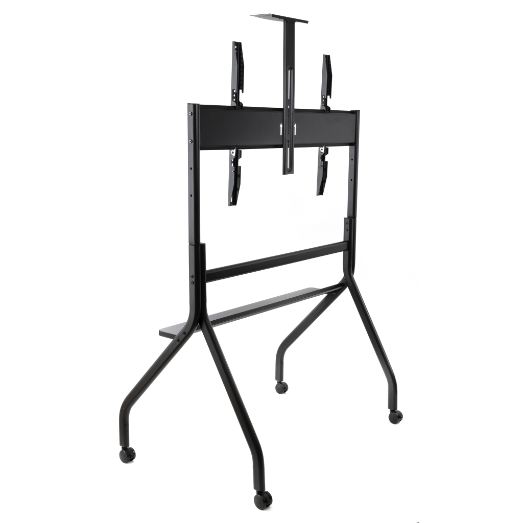 Стійка презентаційна Vinga TFS-W1216B1