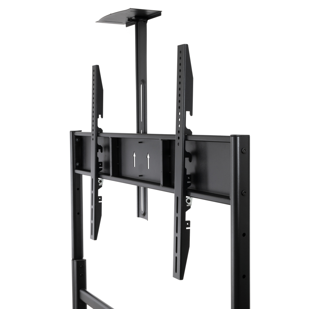 Стійка презентаційна Vinga TFS-W1216B1