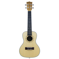 Parksons UK-24Z ukulele