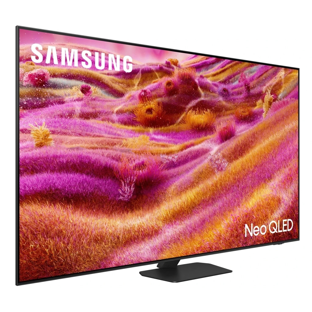 Телевізор Samsung QE85QN90FAUXUA Телевізор Samsung QE85QN90FAUXUA