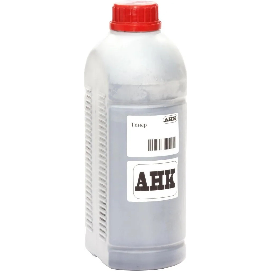 Тонер Pantum BP5100/BM5100, TL-5120X 15K 450г TMG АНК (50000542)