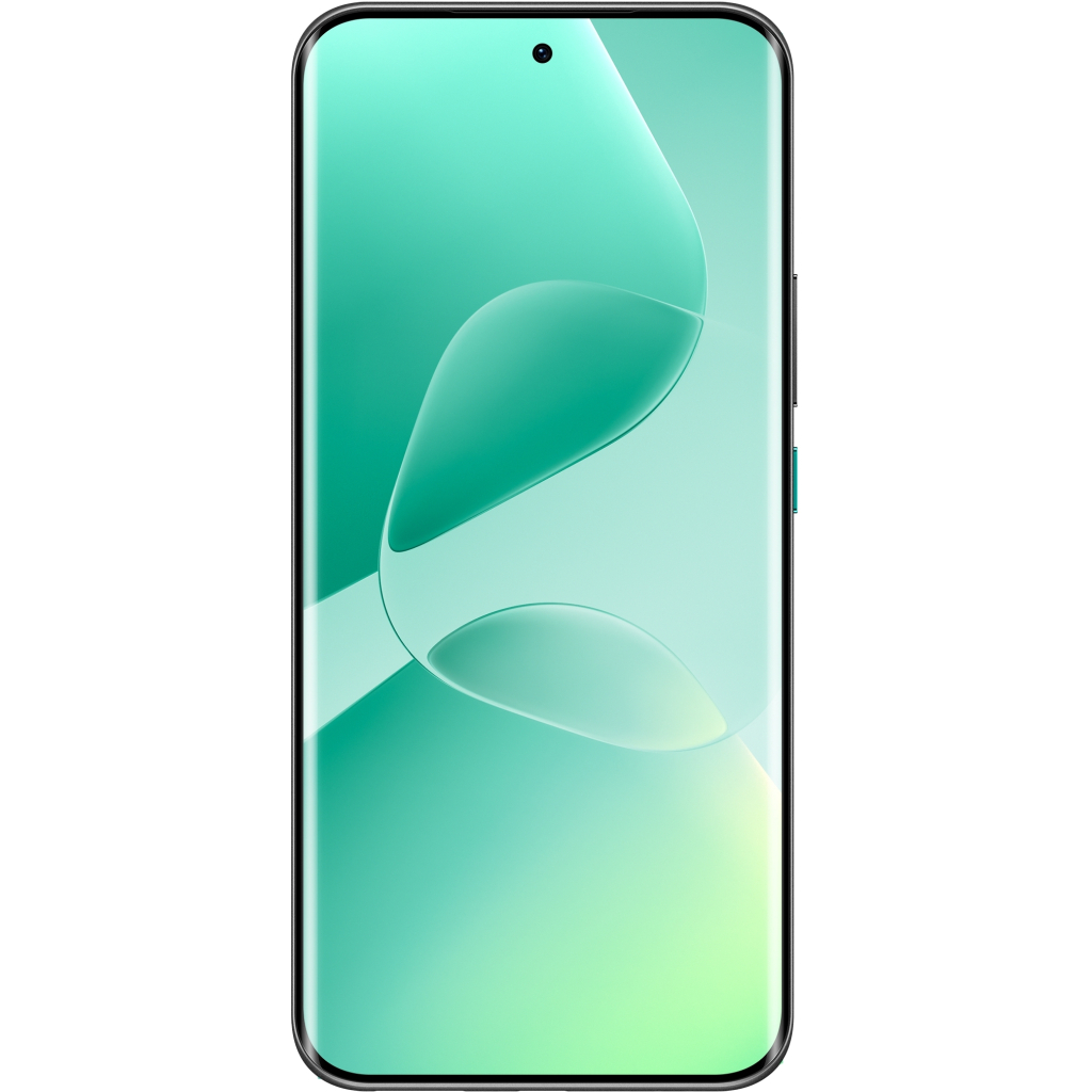 Мобільний телефон Infinix Hot 60 Pro+ 8/256Gb Moco Cyber Green (4894947092688) Мобільний телефон Infinix Hot 60 Pro+ 8/256Gb Moco Cyber Green (4894947092688)