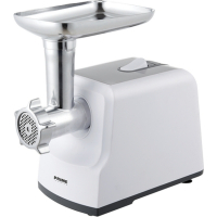 М'ясорубка PRIME Technics PG 2483 W