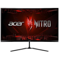 Монітор Acer Nitro ED270Zbmiipx (UM.HE0EE.Z01)