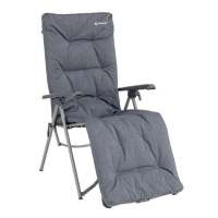 Outwell Torch Lake folding chair (470454) (931739)