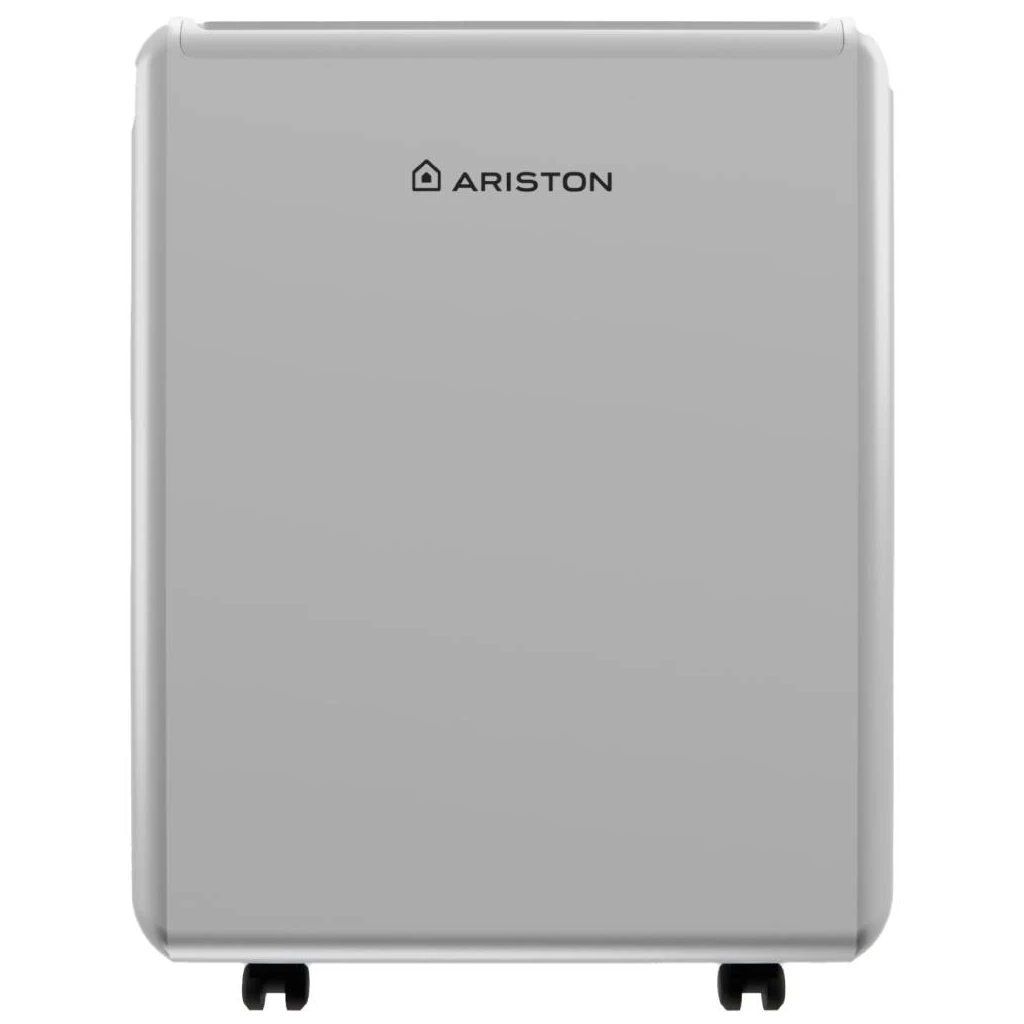 Осушувач повітря Ariston Deos EVO 12