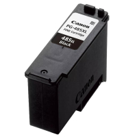 Картридж Canon PG-485XL TS7640i/TS7740i Black (6202C001)