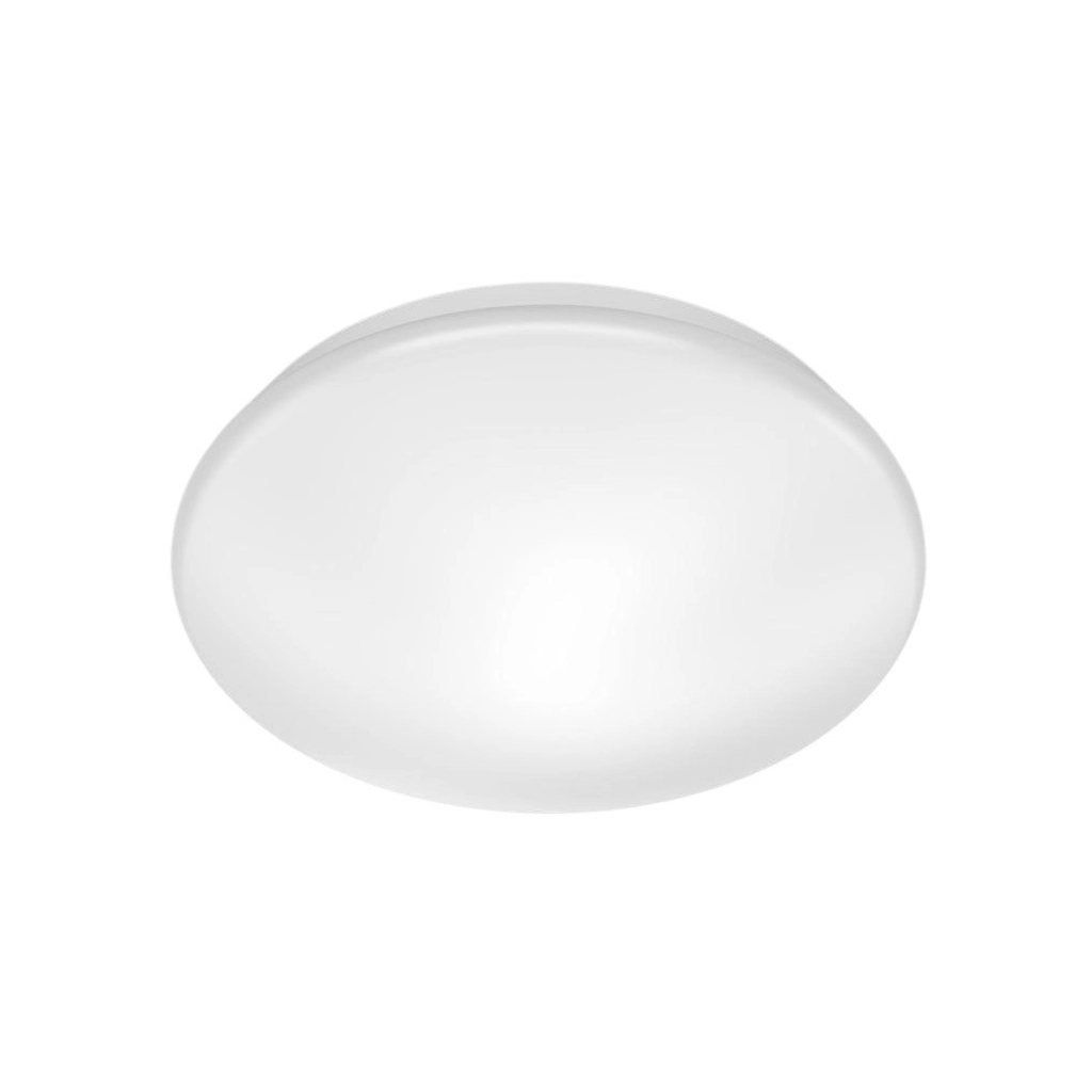 Світильник Philips Ceiling RD LED24W 840 IP44 (929004101023) Світильник Philips Ceiling RD LED24W 840 IP44 (929004101023)