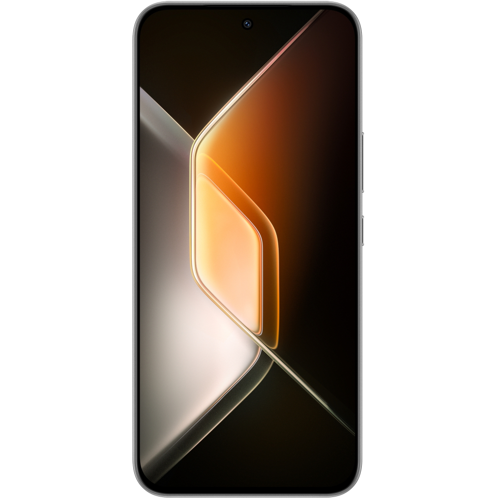 Мобільний телефон Infinix GT 30 8/256Gb Blade White (4894947101083) Мобільний телефон Infinix GT 30 8/256Gb Blade White (4894947101083)