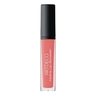 Artdeco Hydra Lip Booster 14 - Sparkling Coral (4052136148954)