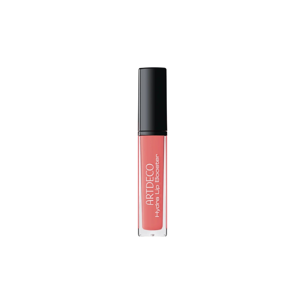 Блиск для губ Artdeco Hydra Lip Booster 14 - Sparkling Coral (4052136148954)
