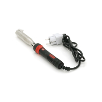 Паяльник електричний JIANG JIANG JN-9300, 300Вт, 220V, 200-450 ° C, OEM (JN-9300)