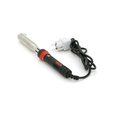 Паяльник електричний JIANG JIANG JN-9300, 300Вт, 220V, 200-450 ° C, OEM (JN-9300)