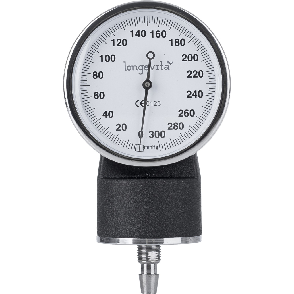 Тонометр Longevita LS-4