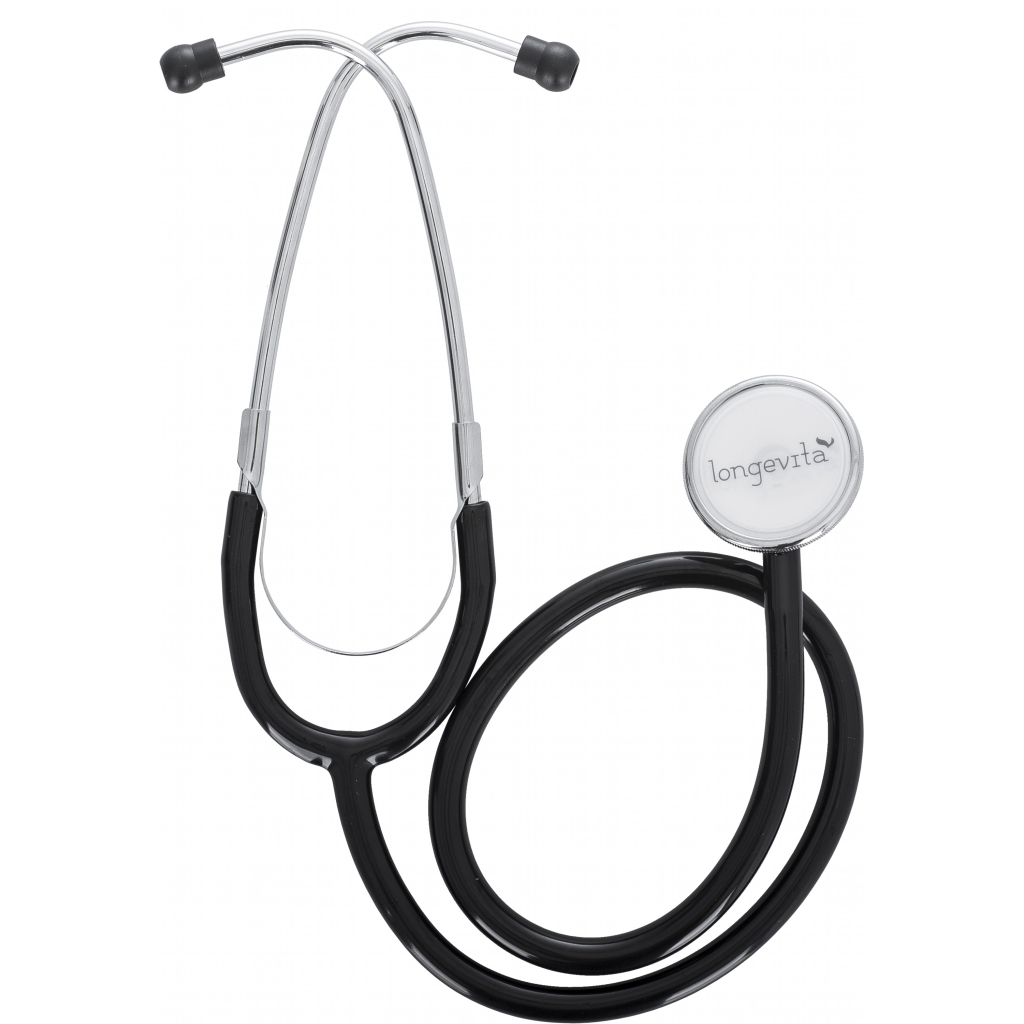 Тонометр Longevita LS-4