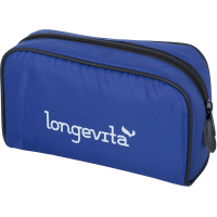 Тонометр Longevita LS-4