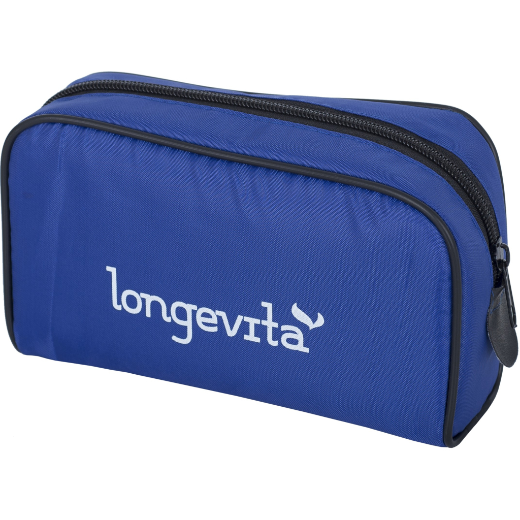 Тонометр Longevita LS-4