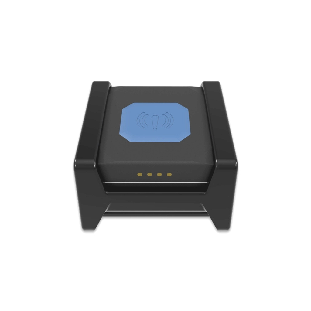 GPS трекер Teltonika Акумулятор для GPS-трекера TMT250 Teltonika (PRIEDASBAT)