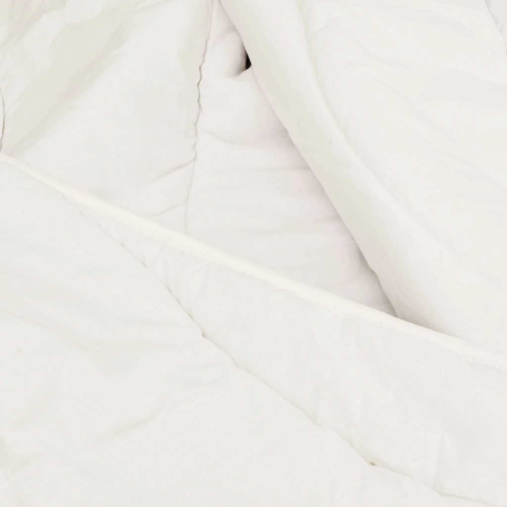 Ковдра Viluta бавовняна стьобана Cotton 200х220 (ковдра_хлопок_220*200_Cotton) Ковдра Viluta бавовняна стьобана Cotton 200х220 (ковдра_хлопок_220*200_Cotton)
