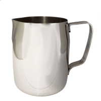 Молочник FoREST 0,41 л (602730)