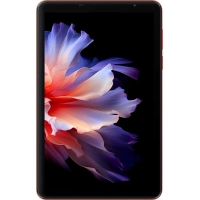 Планшет Blackview Tab Zeno 1 8" 4/64GB LTE Orange (6931548323235)
