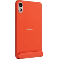 Планшет Blackview Tab Zeno 1 8" 4/64GB LTE Orange (6931548323235)