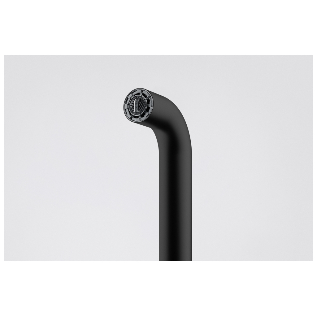 Змішувач Franke Lina U (115.0728.474) Змішувач Franke Lina U (115.0728.474)