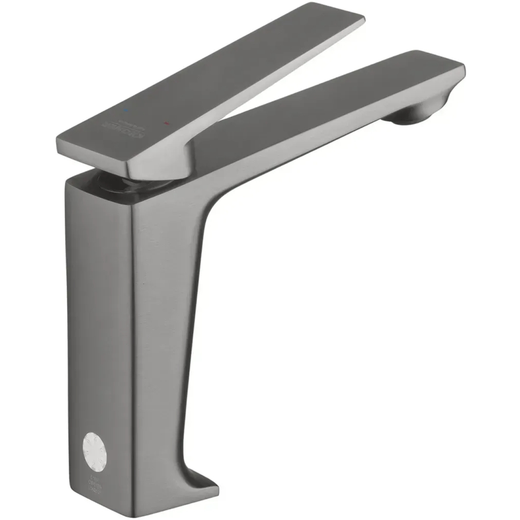 Змішувач Kroner Ersel-GRP0111BV (CV035469) Змішувач Kroner Ersel-GRP0111BV (CV035469)