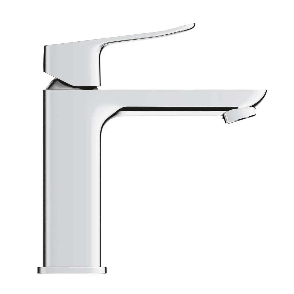 Змішувач Grohe QuickFix 1018330000