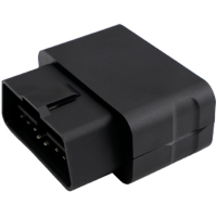 GPS-трекер Queclink OBD Tracker LTE (GV500CG) (GV500CG)