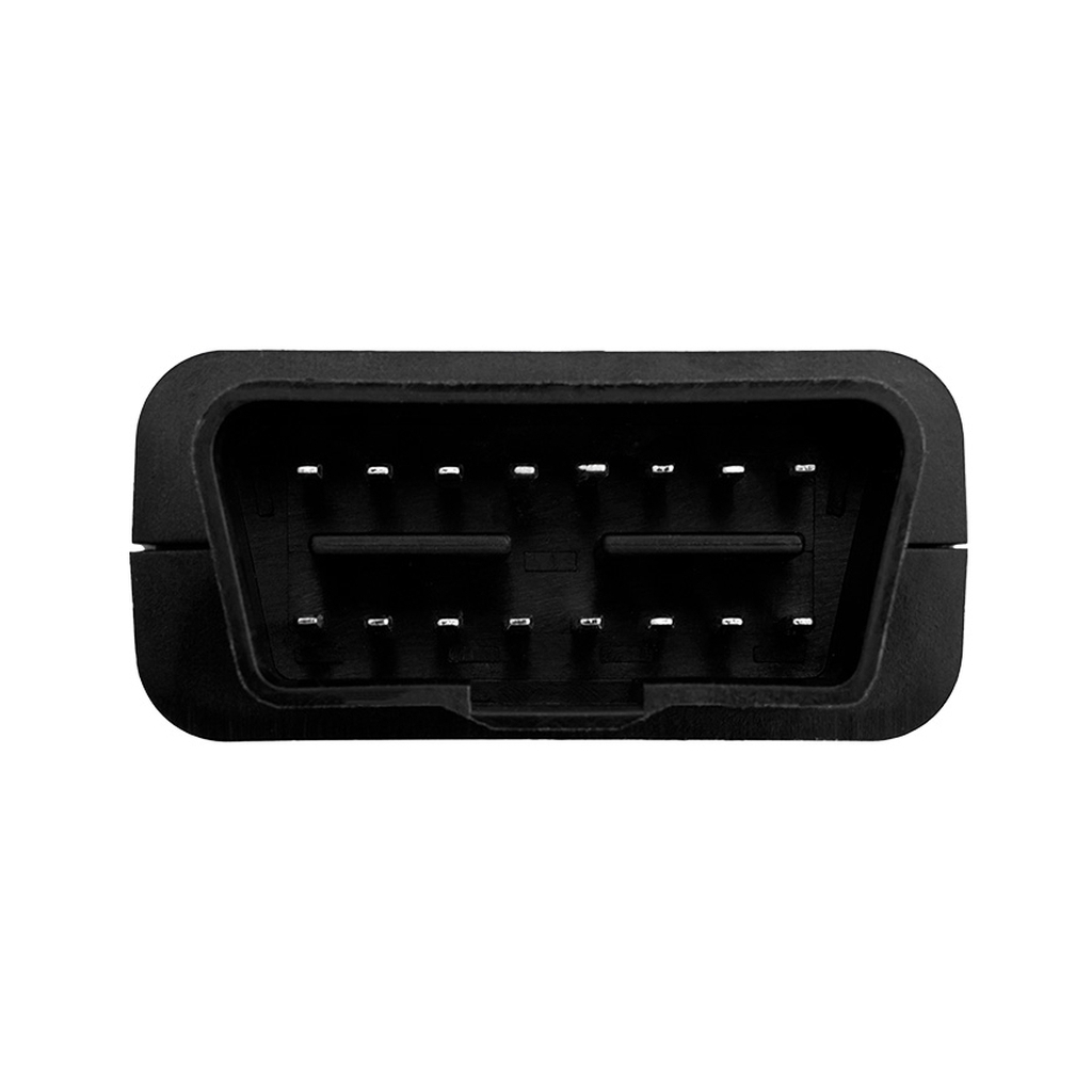 GPS-трекер Queclink OBD Tracker LTE (GV500CG) (GV500CG)