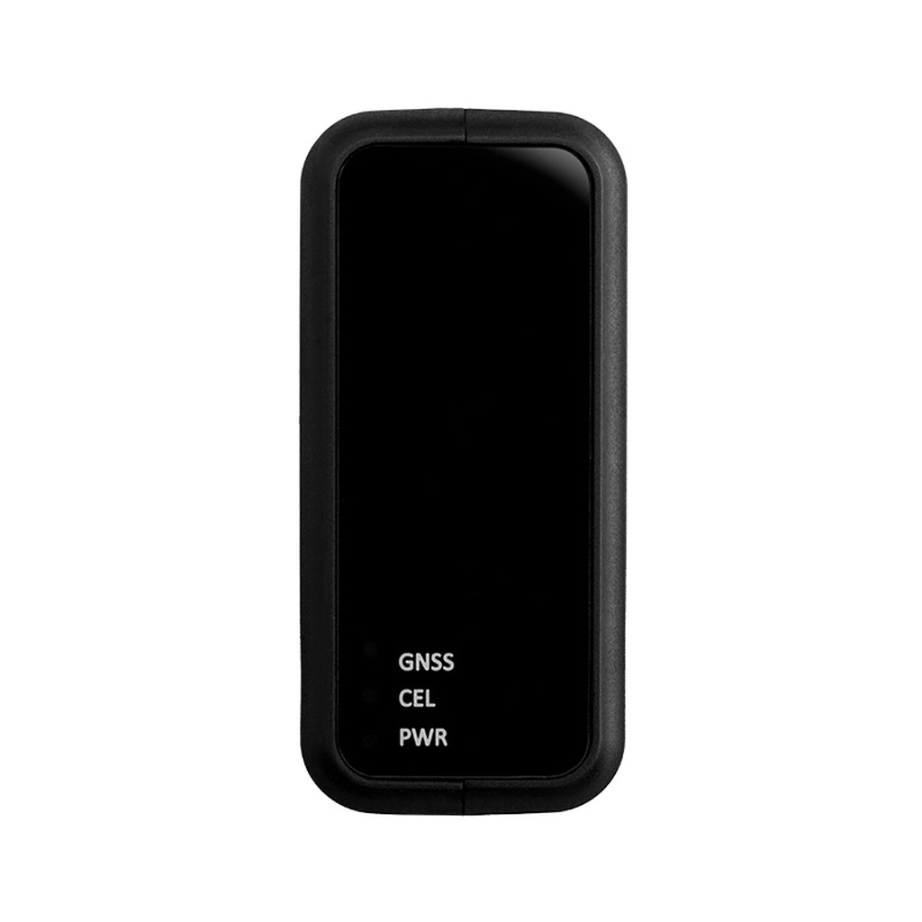 GPS-трекер Queclink OBD Tracker LTE (GV500CG) (GV500CG)