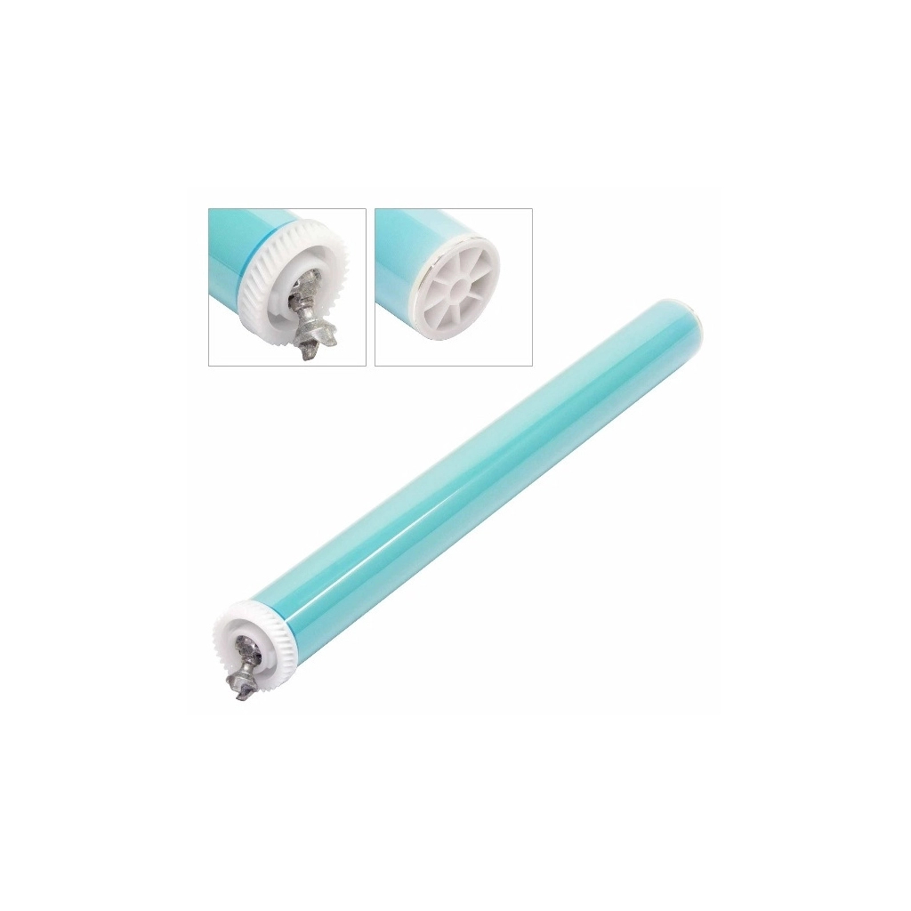 Фотобарабан HP LJ Pro M402/M426 CF226A Tender Line (OPC-CF226A-TL) Фотобарабан HP LJ Pro M402/M426 CF226A Tender Line (OPC-CF226A-TL)