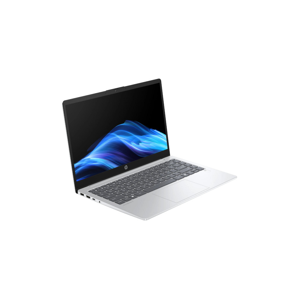 Ноутбук HP Omnibook 3 14-ha0004ua (C9MZ3EA) Ноутбук HP Omnibook 3 14-ha0004ua (C9MZ3EA)