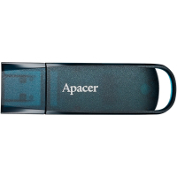 Накопичувач SSD USB 3.2 250GB AS711A Apacer (AP250GAS711AU-1)